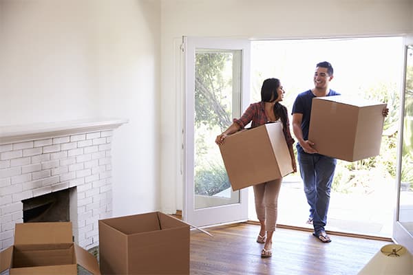 Do You Really Need Moving Insurance in 2026? | Moving Experts | Article Thumbnail