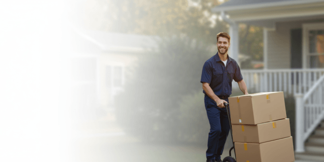10 Best Moving <br> Companies of 2026 | Moving Experts