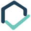 10bestmovingexperts.com favicon